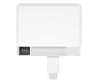 HP Envy 6165 All-in-One Printer