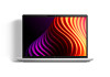 HP EliteBook 6 G2i 14 inch Notebook Next Gen AI PC