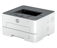 HP Laser 30330dn Printer