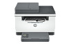 HP 6GX01F LaserJet MFP M234sdw multifunkciós lézer nyomtató