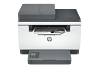 HP LaserJet MFP M234sdw Printer