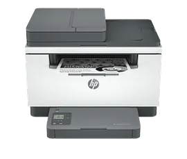 HP LaserJet MFP M234sdw Printer