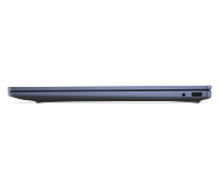 HP OmniBook 3 16 inch Laptop PC 16-by0000 (C35MRAV)