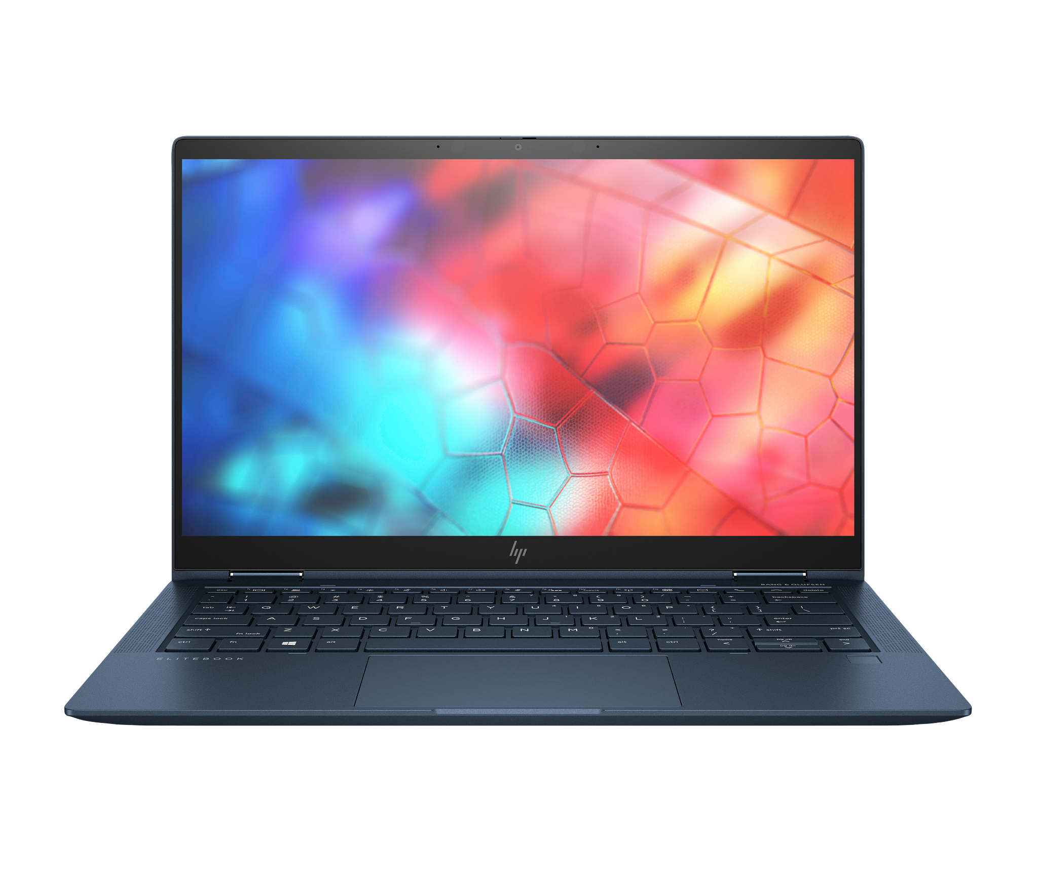 ☆HPI DragonFly Core i5-1.6GHz(8265U)/8GB/256GB/13.3/Win10Pro64bit