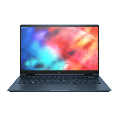 HP Dragonfly i5-8265U 13 8GB/256 PC (1A854PA) Software and Driver HP Dragonfly i5-8265U 13 8GB/256 PC (1A854PA) Software and Driver