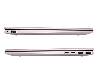 HP Pavilion Plus 14z-ey000 Laptop 14 - HP® Store HP Pavilion Plus 14z-ey000 Laptop 14 - HP® Store