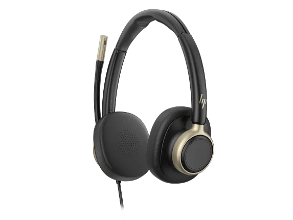 Poly Mission 800 Series