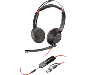 gbts1lp4hl.png?w=320&h=240&dpi