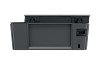 HP Y0F71A Smart Tank 615 oldaltartályos vezeték nélküli multifunkciós nyomtató - a garancia kiterjesztéshez és a HP pénzvisszafizetési promócióhoz külön végfelhasználói regisztráció szükséges!