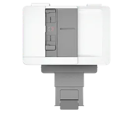 HP OfficeJet Pro 9730 Wide Format All-in-One Printer with 3 months free Instant Ink, AI-capable