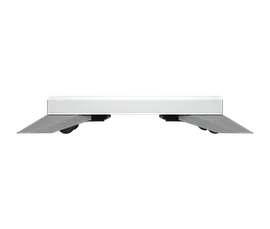 HP Color LaserJet Stand