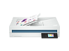 HP ScanJet Enterprise Flow N6600 fnw1