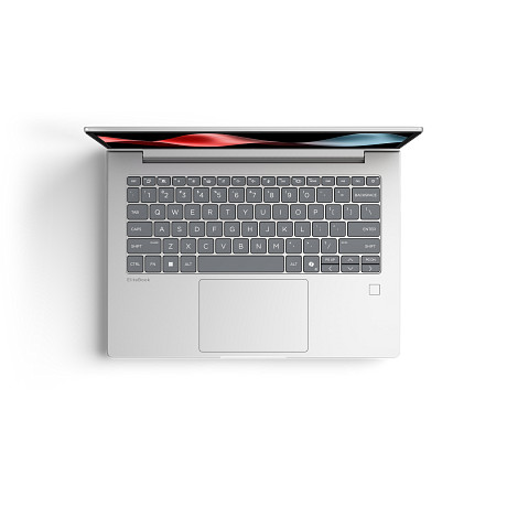 HP EliteBook 6 G2a 14 inch Notebook Next Gen AI PC