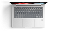 HP EliteBook 6 G2a 14 inch Notebook Next Gen AI PC (C94XQAV)