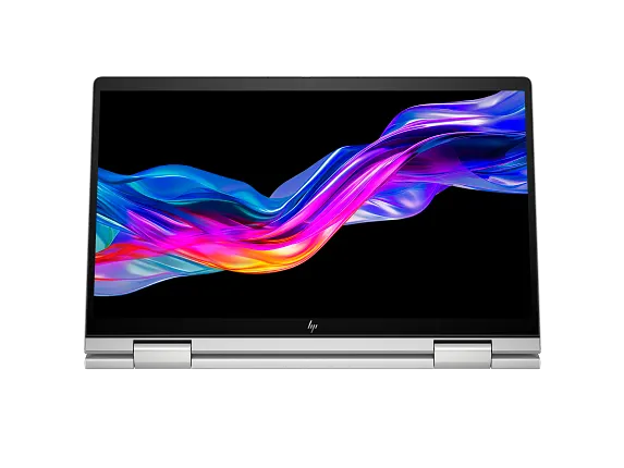 HP ENVY x360 13 2in1 Ryzen7 16GBメモリ Amazon.com: HP - Envy x360 2-in-1 15.6