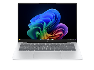 Notebook HP ProBook 450 G10 de 15,6 inchi | HP® Official Site