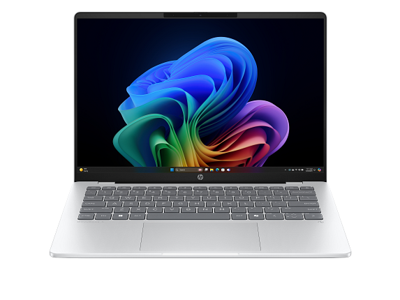 HP OmniBook 5 Laptop 14-he0017nr 14"