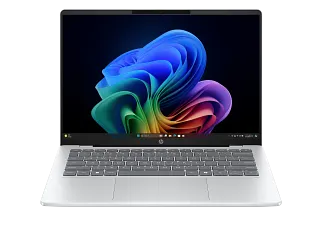 HP OmniBook 5 Laptop Next Gen AI 14-he0027nr 14