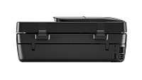 HP OfficeJet 5220 All-in-One Printer