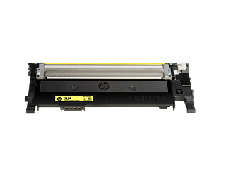 HP 116 Toner Cartridges