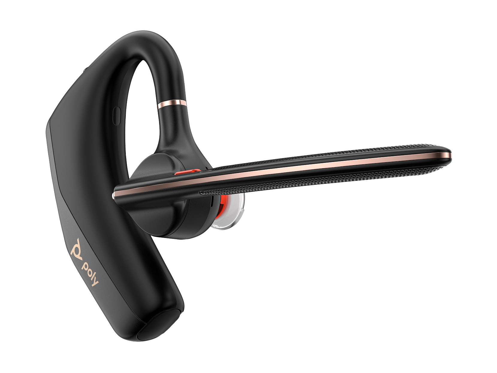 HP AV4P2AA Poly Voyager Legend 50-M Headset UC