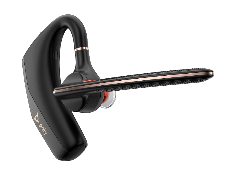 Poly-Voyager-Legend-50-Black-Copper-Catalog-WhiteBG-FrontRight
