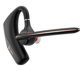 Poly Voyager Legend 50-M Headset UC