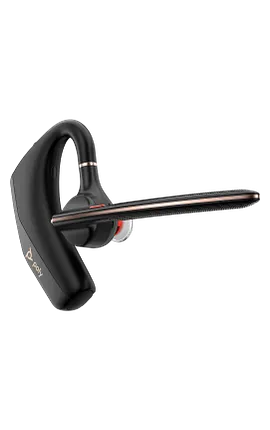Poly Voyager Legend 50 Headset