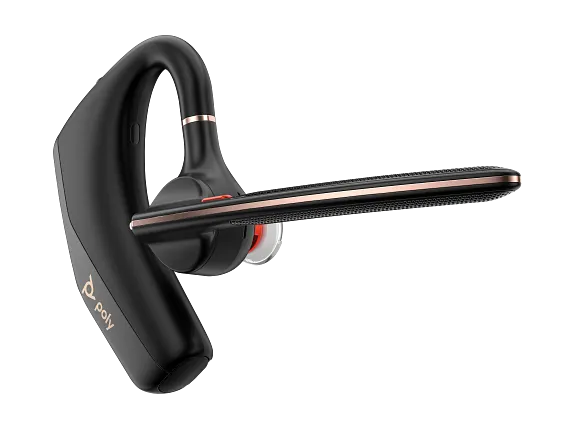 Poly Voyager Legend 50-M Headset UC