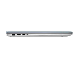 HP Laptop 17, Windows 11 Home, 17.3", AMD Ryzen™ 7, 16GB RAM, 512GB SSD, FHD, Jet black