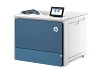 HP 6QN33A Color LaserJet Enterprise 6700dn nyomtató - a garancia kiterjesztéshez végfelhasználói regisztráció szükséges! HP 6QN33A Color LaserJet Enterprise 6700dn nyomtató - a garancia kiterjesztéshez végfelhasználói regisztráció szükséges!