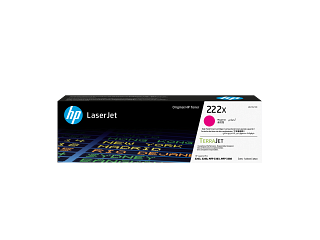 ハペペ HP 991X High Yield Magenta Original PageWide Cartridge | HP