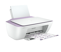 HP DeskJet Ink Advantage 2335 All-in-One Printer