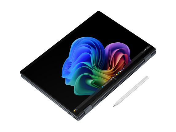 HP OmniBook X Laptop Computer 16