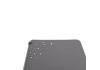 HP 8X595AA 105 Sanitizable Mouse Pad