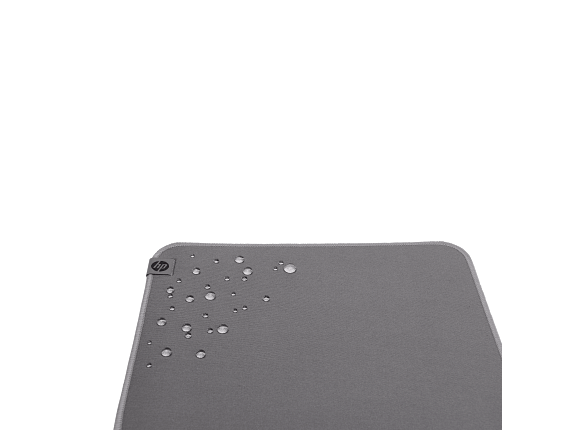 HP Essential Mousepad Water Resistant