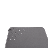HP 105 Sanitizable Mouse Pad