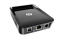 HP Jetdirect 2900nw Print Server