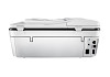 HP 302XL F6U68AE fekete tintapatron eredeti F6U68AE DJ 1110 2130 3630 OfficeJet 3830 4650 Envy 4520 (480 old.)
