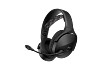 AJ0T1AA HP HyperX Cloud Jet – vezeték nélküli gamer headset (fekete)