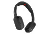 HP C56XXAA Poly Focus 625 Headset + Wireless Charge Stand