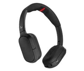 HP Poly Focus 625 Stereo Bluetooth Headset