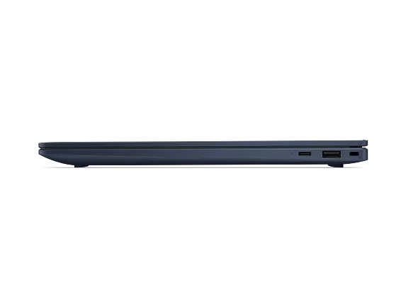 HP EliteBook X G2a 14 inch Notebook Next Gen AI PC, цвет: Amd Ryzen Ai 9 Hx Pro 470, 32 Gb, 1 Tb — фото 4