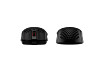 HP 4P5D7AA HyperX Pulsefire Haste – vezeték nélküli Gaming egér (fekete)