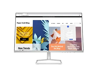 HP Series 5 23.8-inch FHD Monitor 524sf - HP® Store