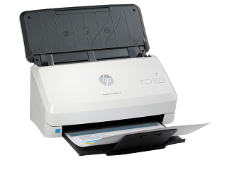 HP ScanJet Pro 2000 s2 Sheet-feed Scanner - Img_Right_320_240