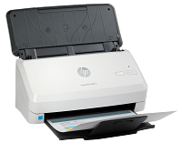 HP ScanJet Pro 2000 s2 Sheet-feed Scanner