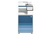 HP 9S186A LaserJet Enterprise MFP 8601dn