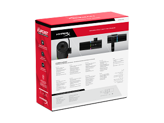 Z Turbo 4TB 2280 PCIe-4x4 SED OPAL2 TLC M.2 Z8 SSD Kit | HP