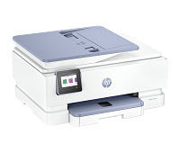 HP Envy Photo 7931 All-in-One Printer